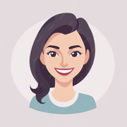 cute-woman-avatar-profile-vector-illustration_1058532-14592