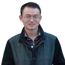 lian_guo-removebg-preview