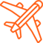 s-03.png