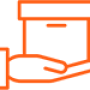 s-05-1.png