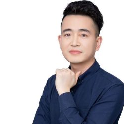sam wang